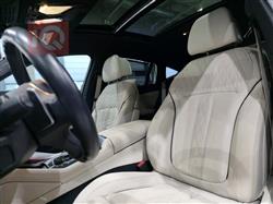 بي ام دبليو X6